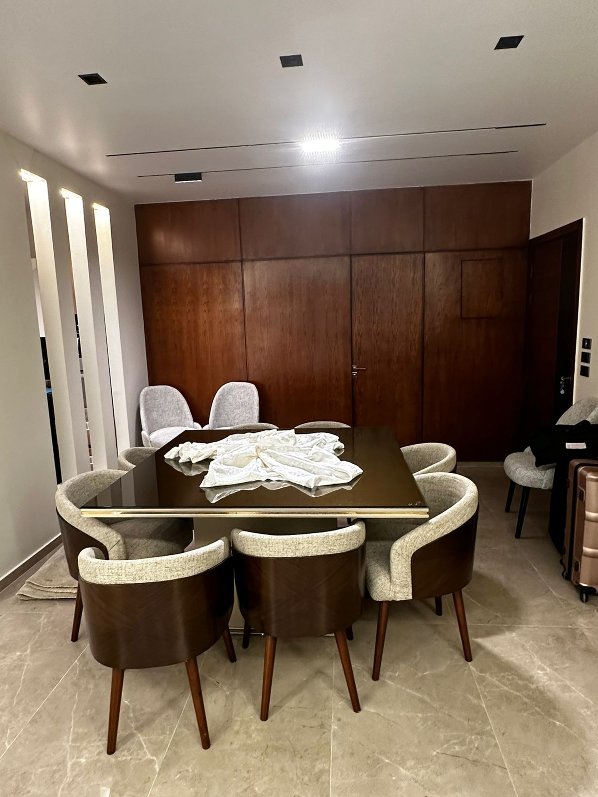 Apartment at Icon Residence | Forsa Property