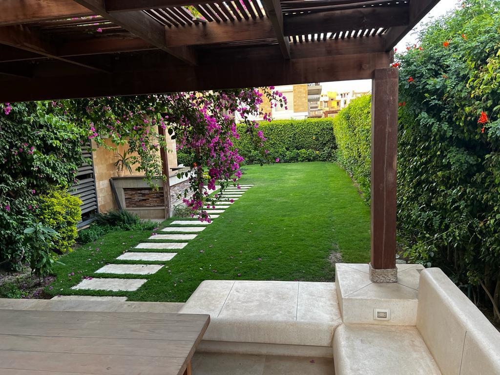 Apartment at Beverly Hills | Forsa Property