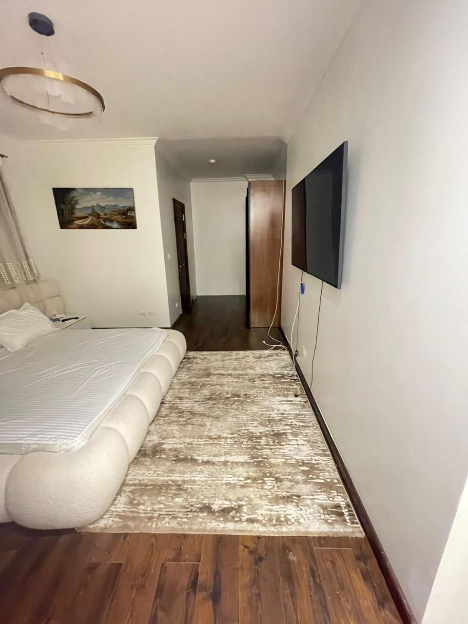 Apartment at Beverly Hills | Forsa Property