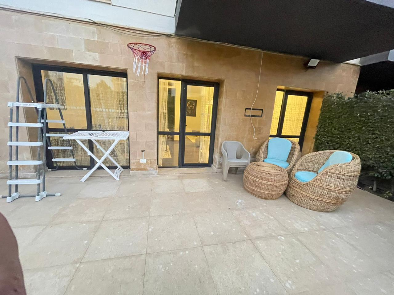 Apartment at Beverly Hills | Forsa Property