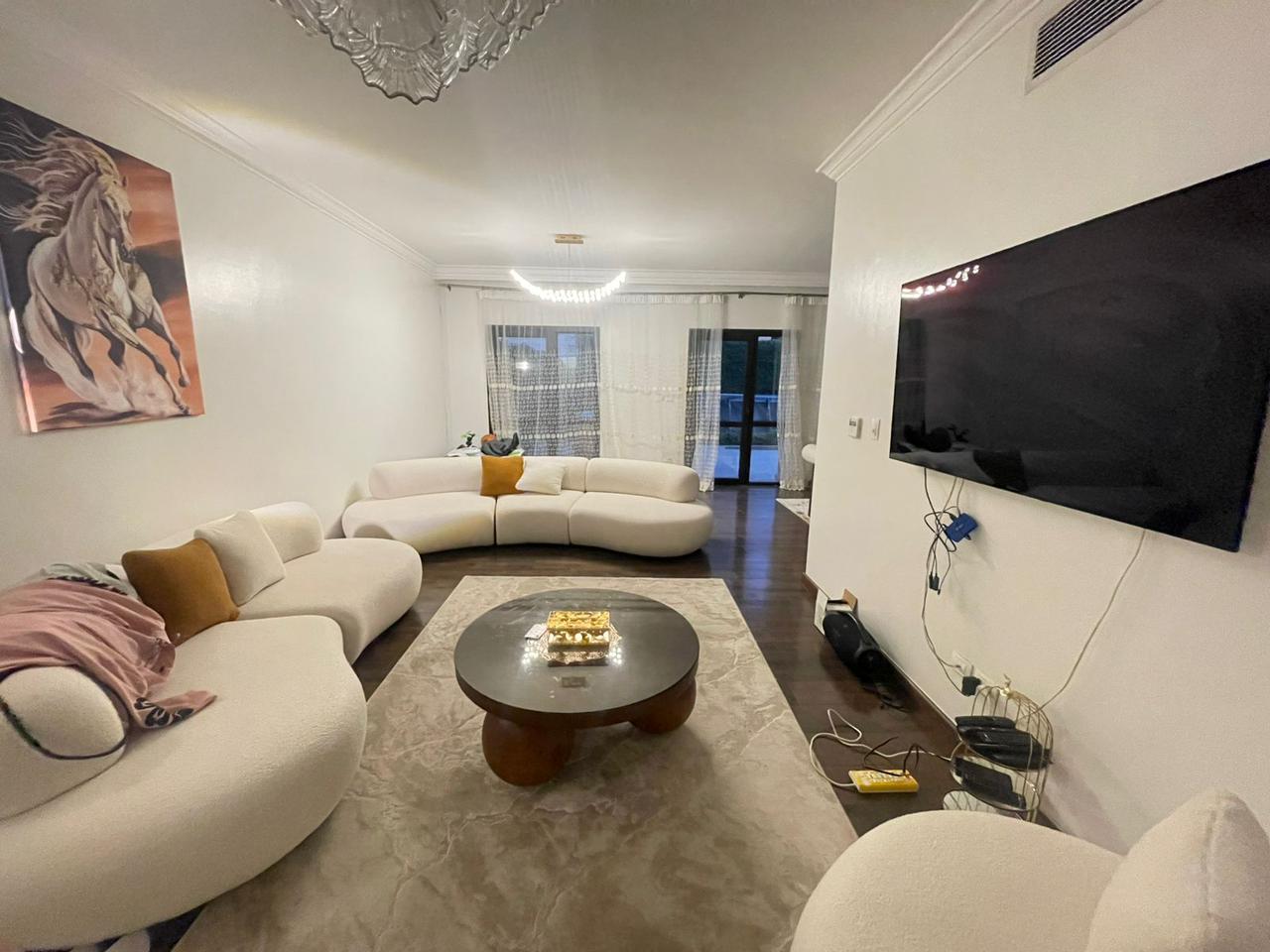 Apartment at Beverly Hills | Forsa Property