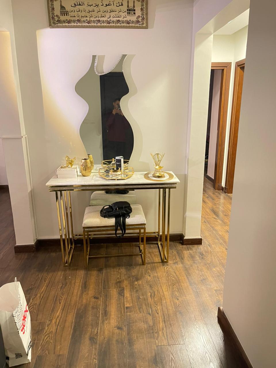 Apartment at Beverly Hills | Forsa Property