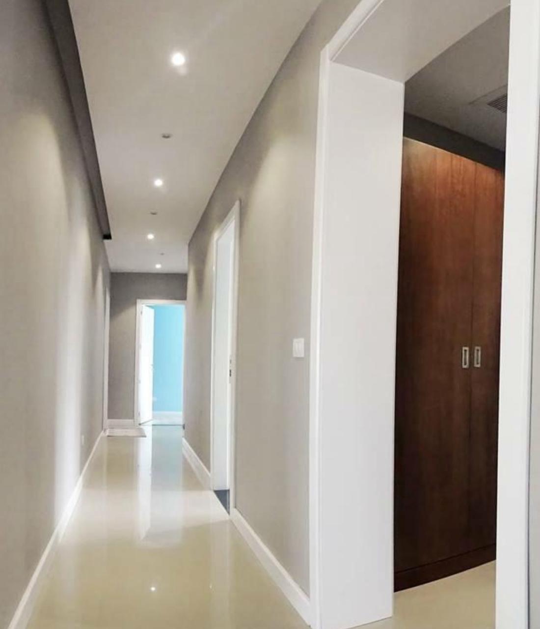 Apartment at Village Avenue | Forsa Property
