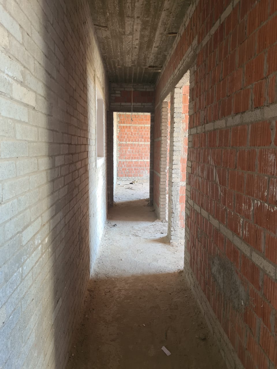 Apartment at Midtown condo | Forsa Property