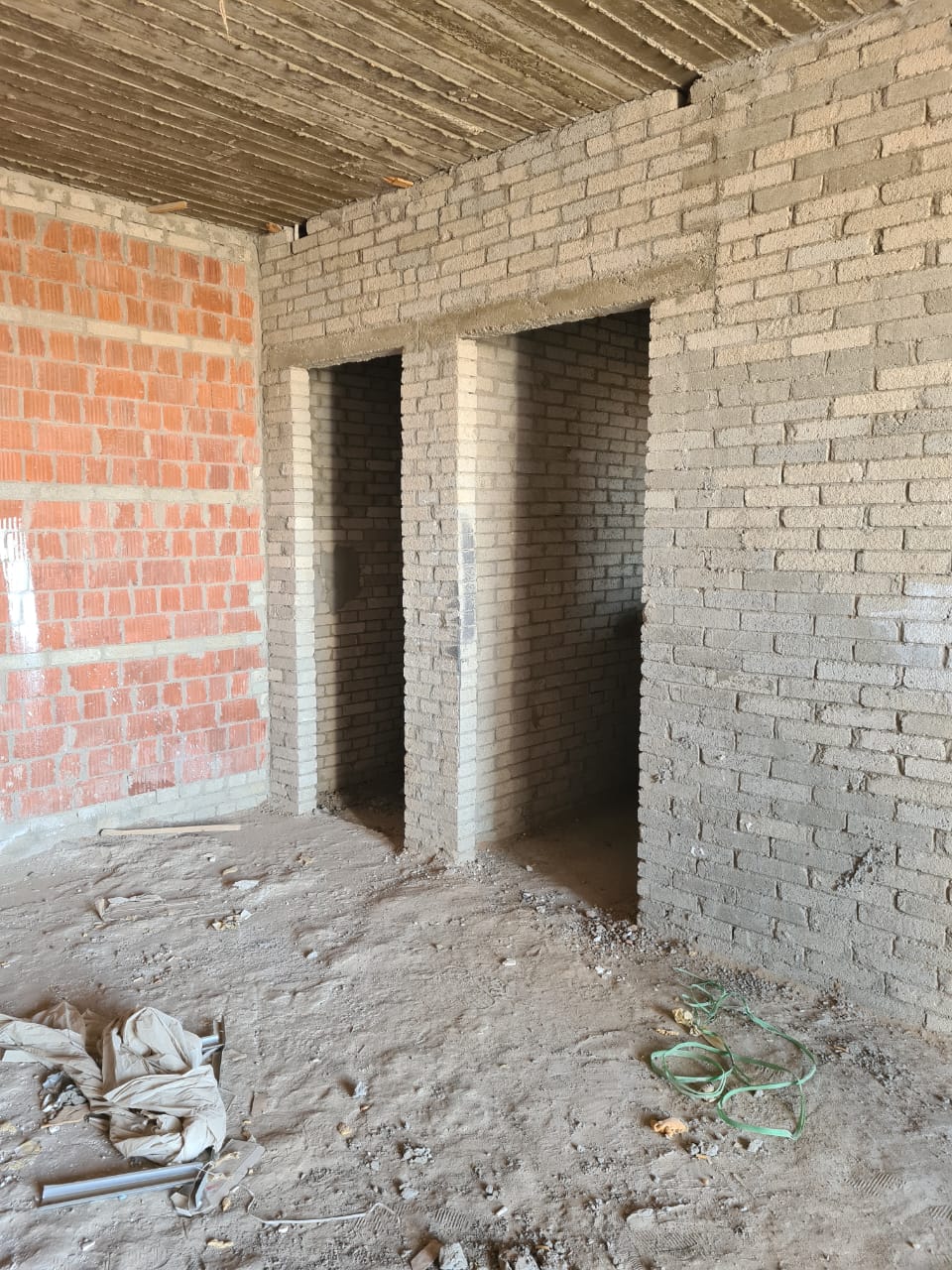 Apartment at Midtown condo | Forsa Property