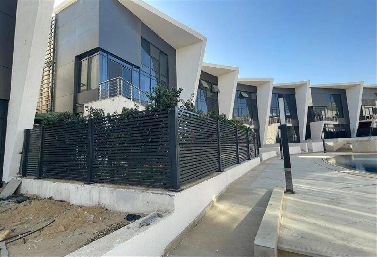 Villa at Life View | Forsa Property