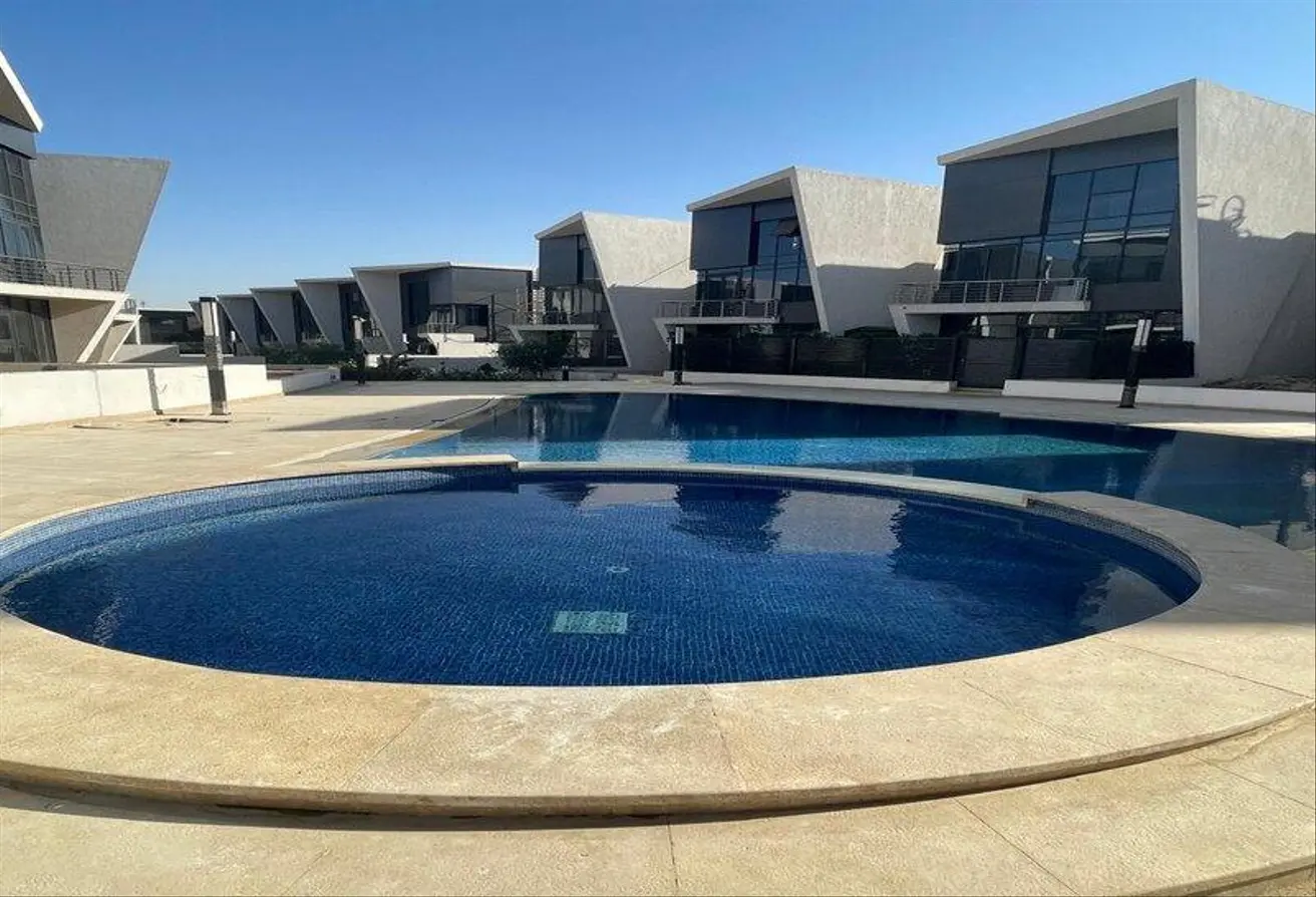 Villa at Life View | Forsa Property