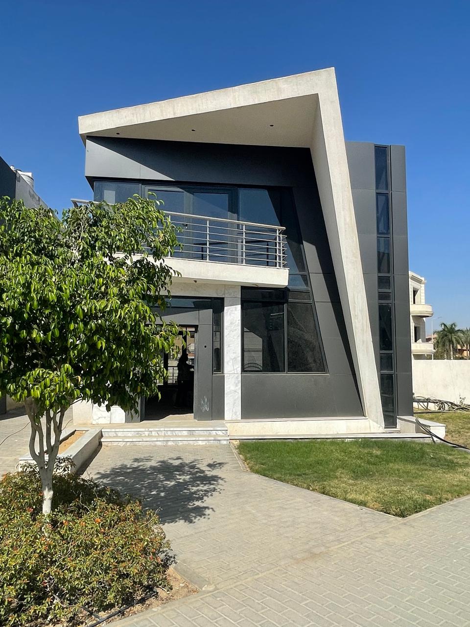 Villa at Life View | Forsa Property