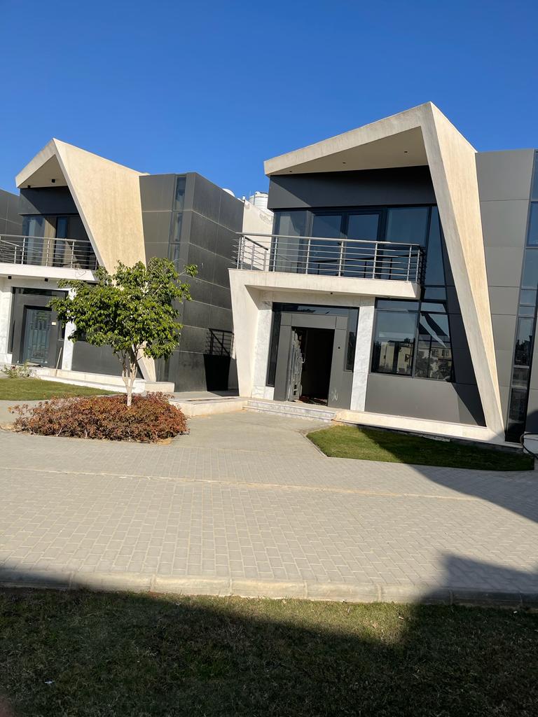 Villa at Life View | Forsa Property