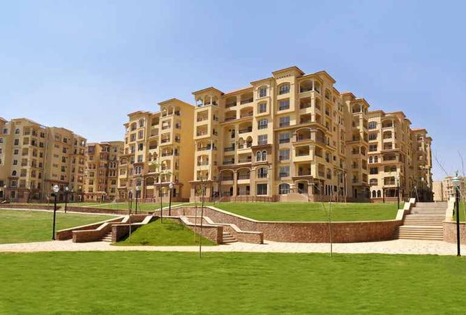 شقة at مدينتي | Forsa Property شقة at مدينتي | Forsa Property