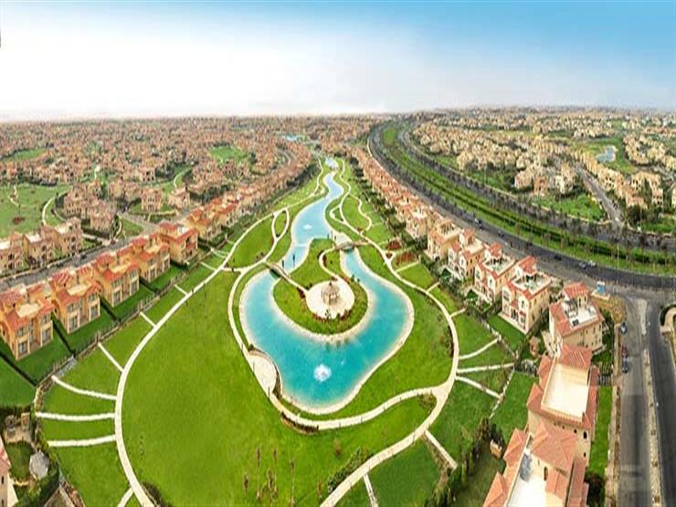 شقة at مدينتي | Forsa Property شقة at مدينتي | Forsa Property