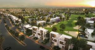 Apartment at Nyoum Mostaqbal City | Forsa Property Apartment at Nyoum Mostaqbal City | Forsa Property
