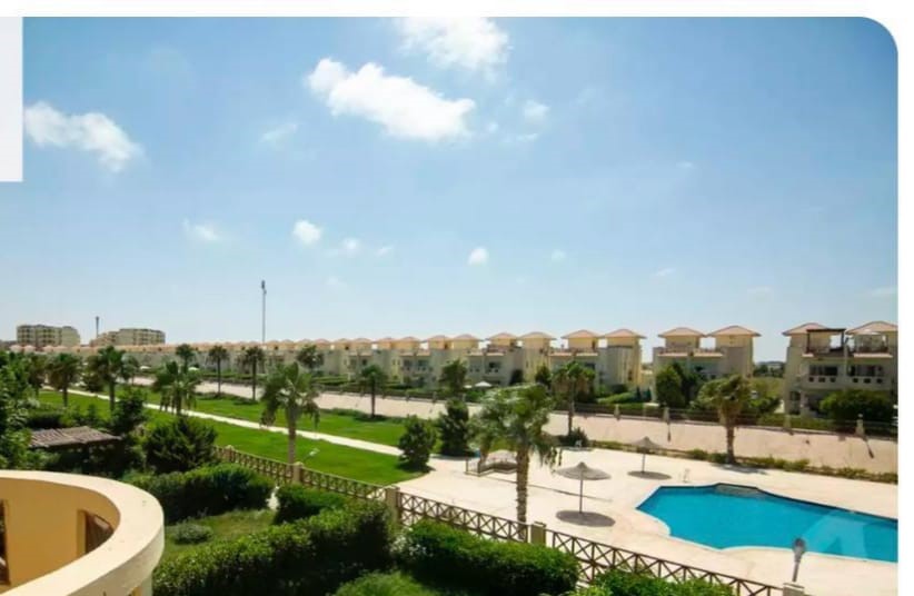 Villa at Stella Heights | Forsa Property