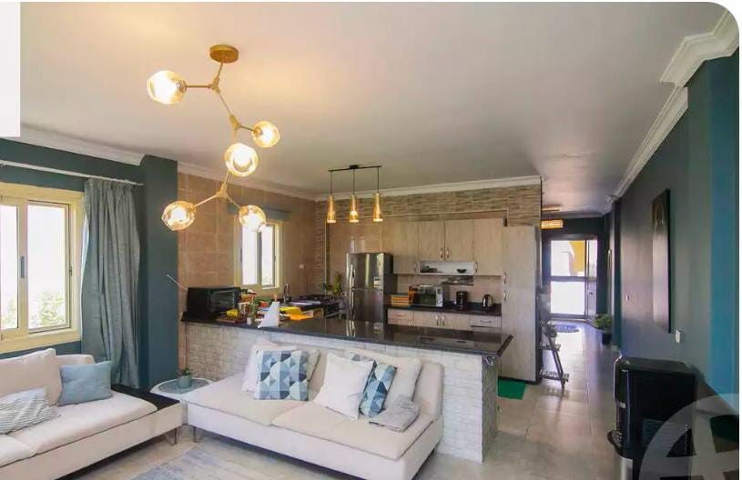 Villa at Stella Heights | Forsa Property