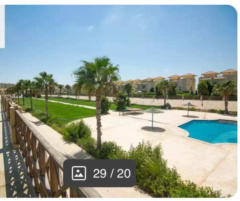 Villa at Stella Heights | Forsa Property