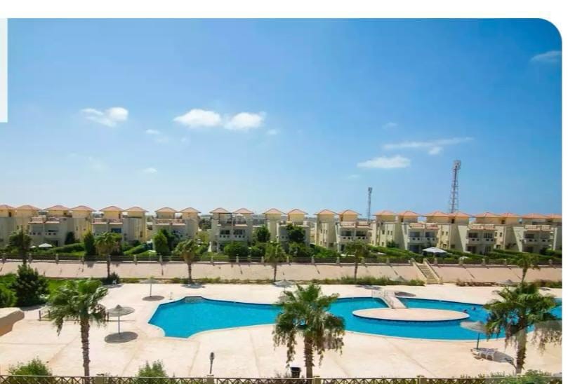 Villa at Stella Heights | Forsa Property