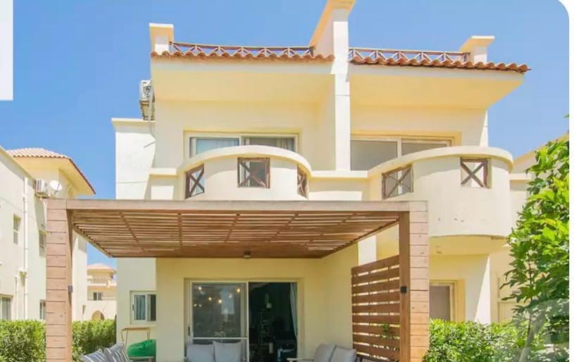 Villa at Stella Heights | Forsa Property