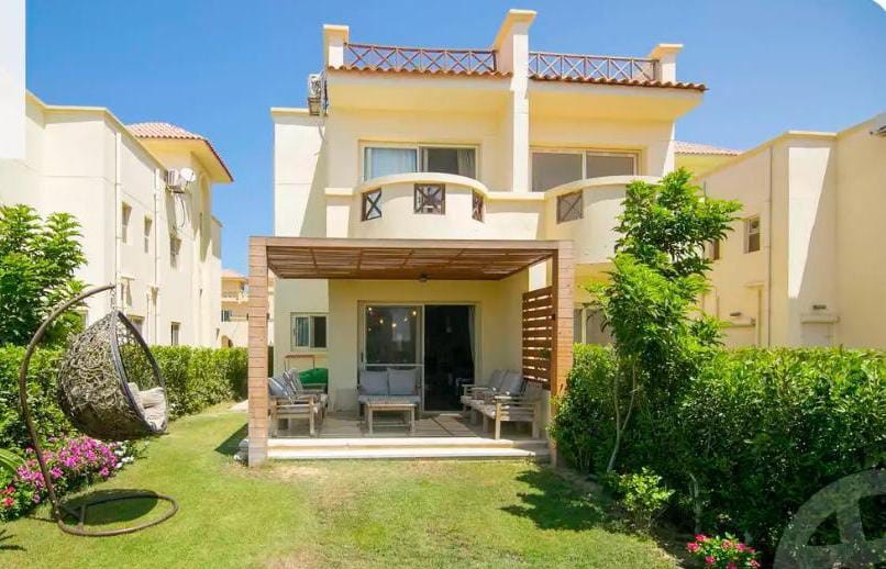 Villa at Stella Heights | Forsa Property