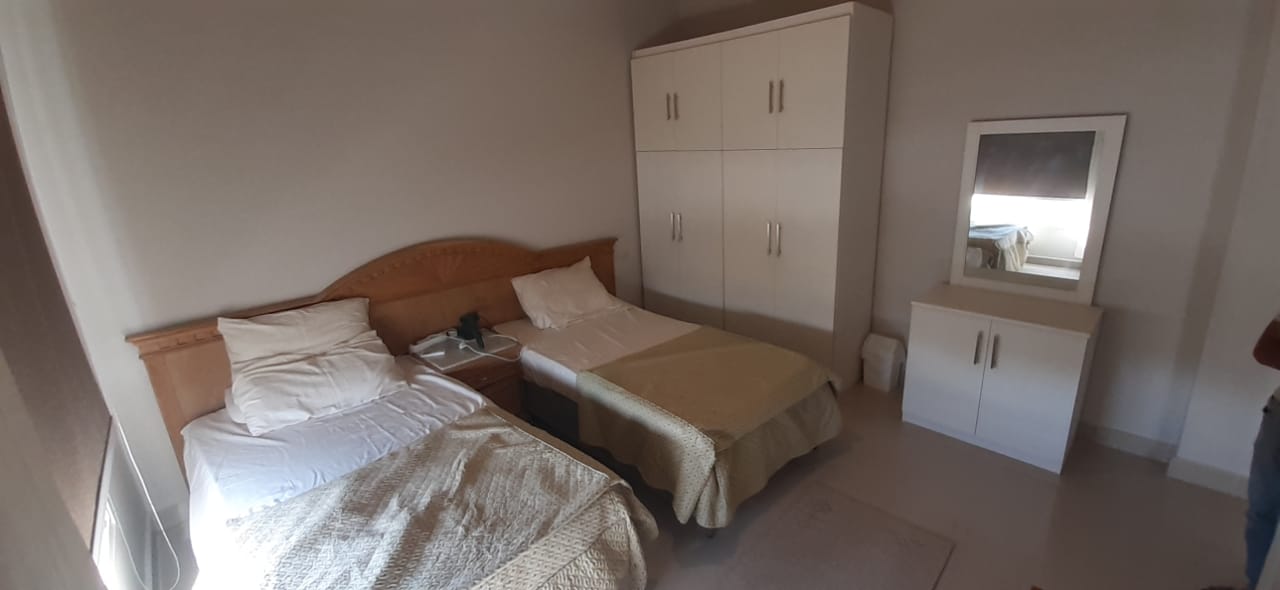 Chalet at Hacienda Bay | Forsa Property