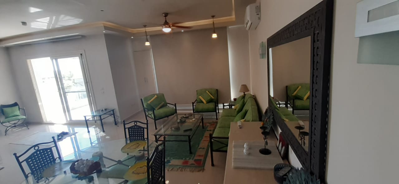 Chalet at Hacienda Bay | Forsa Property