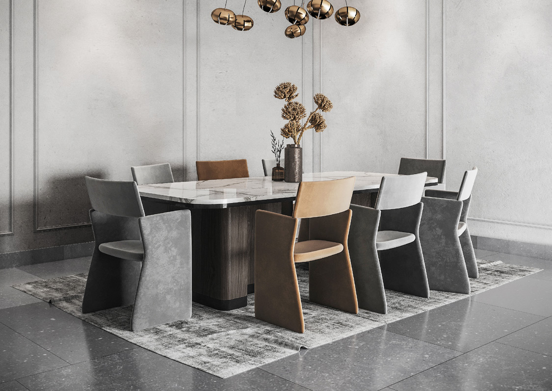 شقة | Forsa Property