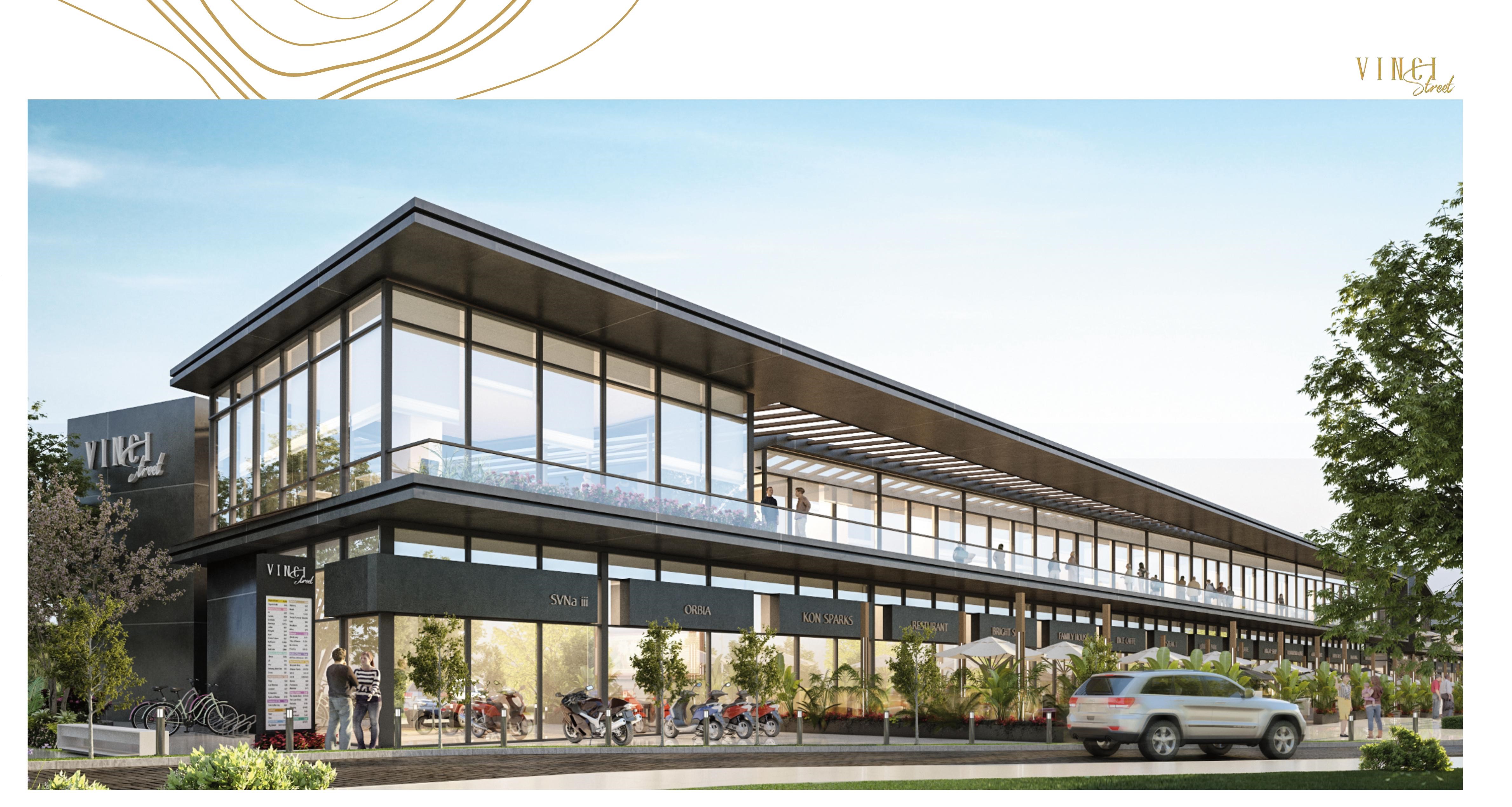 Administrative | Forsa Property