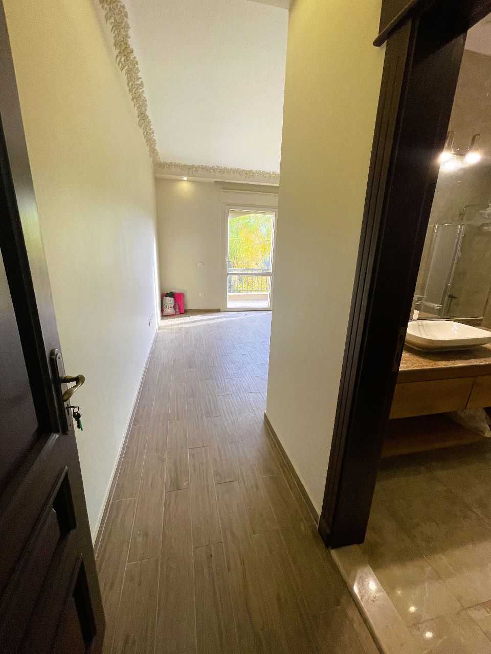 Villa at El Patio 5 East | Forsa Property