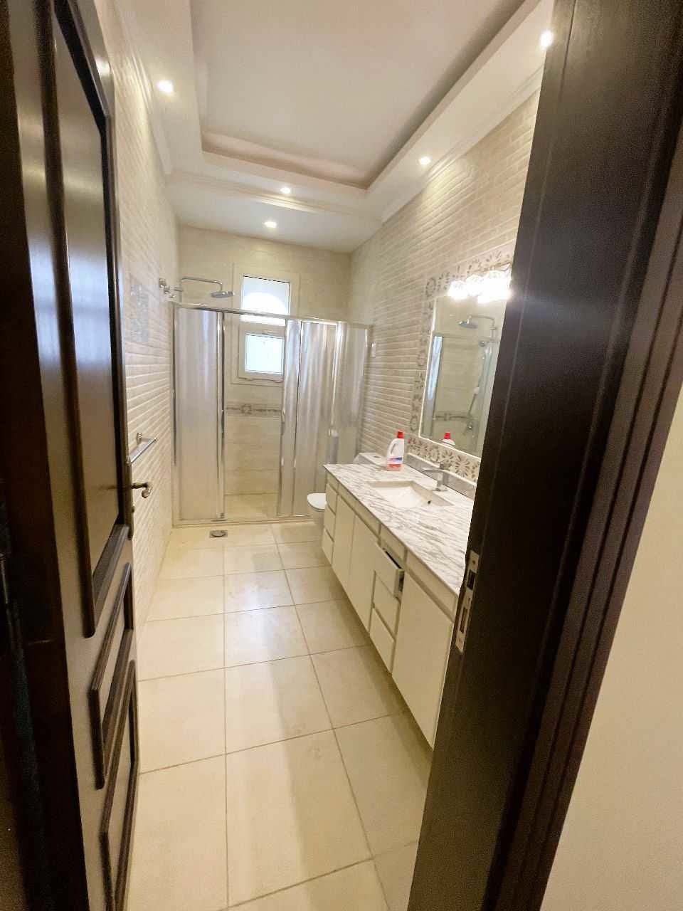 Villa at El Patio 5 East | Forsa Property