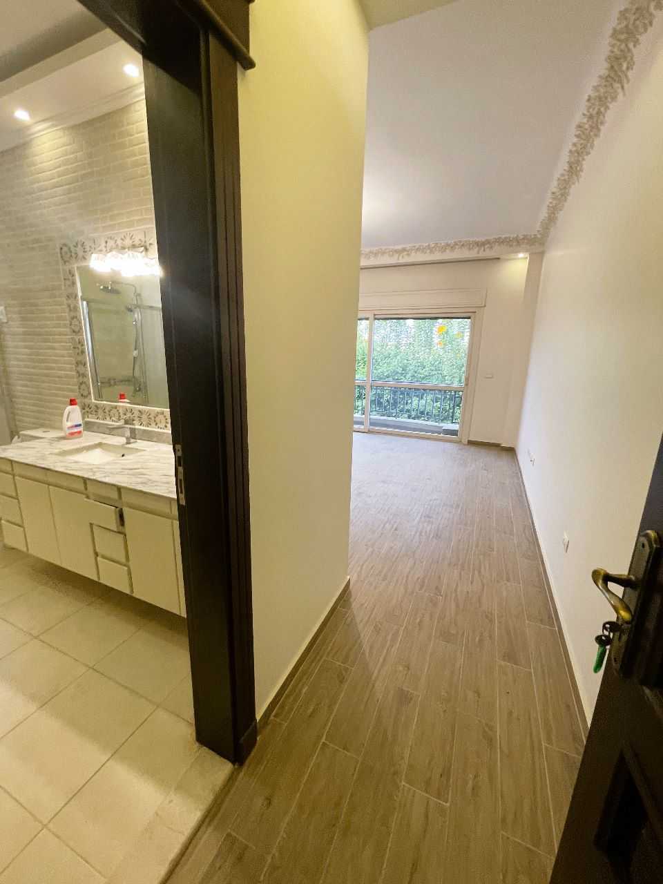 Villa at El Patio 5 East | Forsa Property