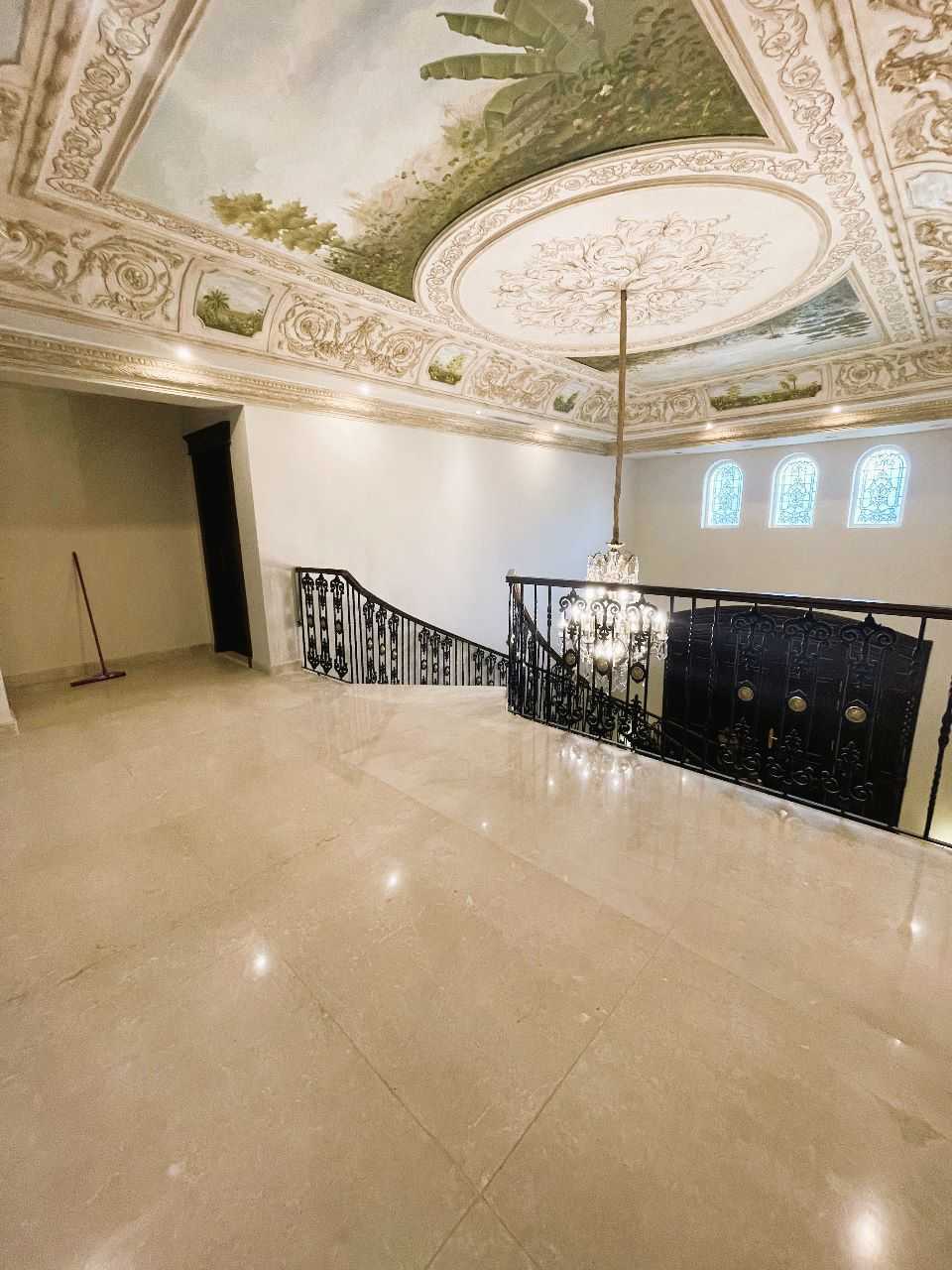 Villa at El Patio 5 East | Forsa Property