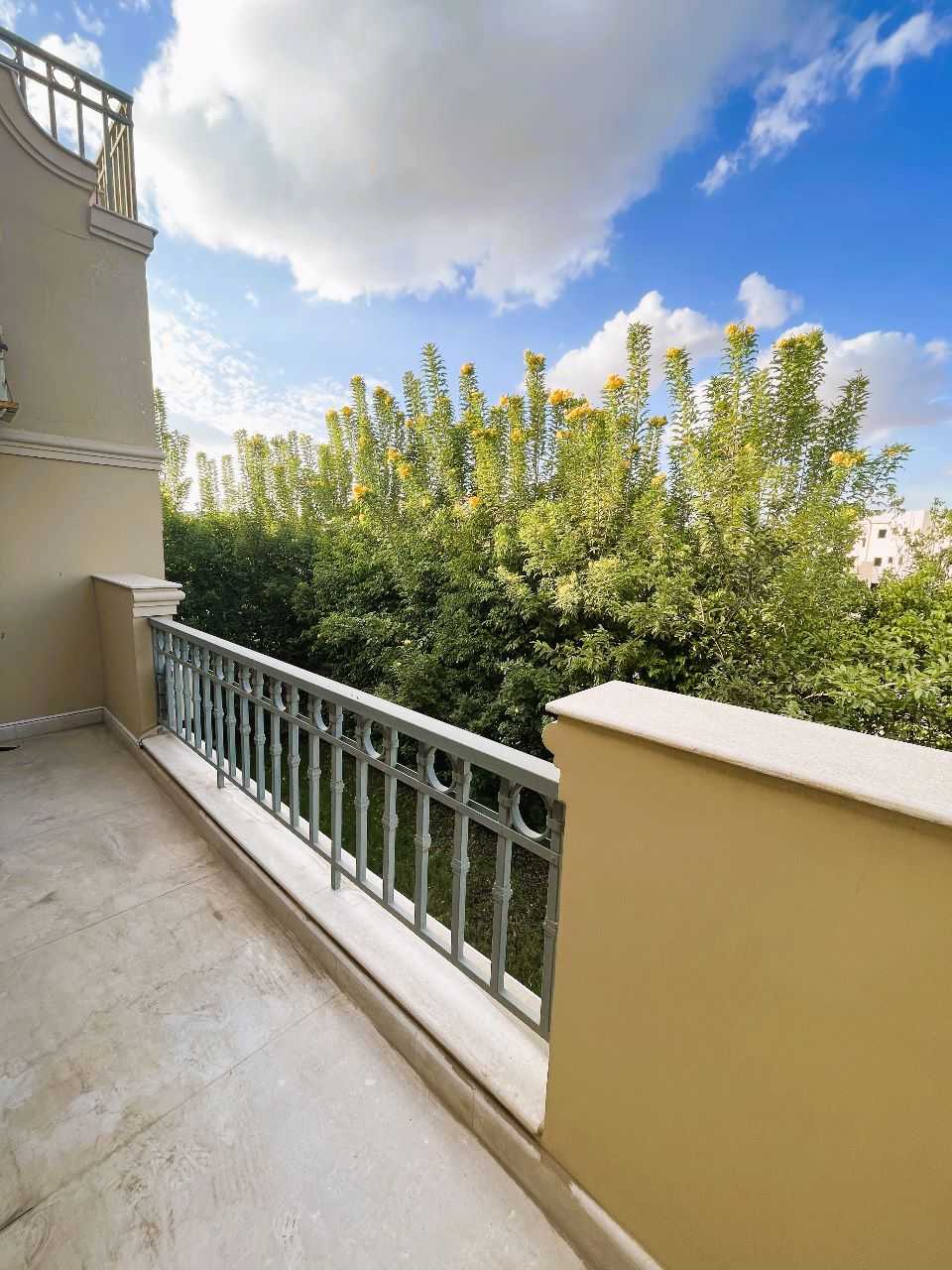 Villa at El Patio 5 East | Forsa Property