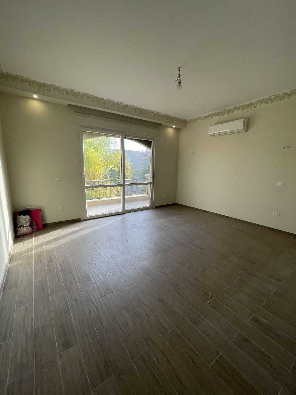 Villa at El Patio 5 East | Forsa Property