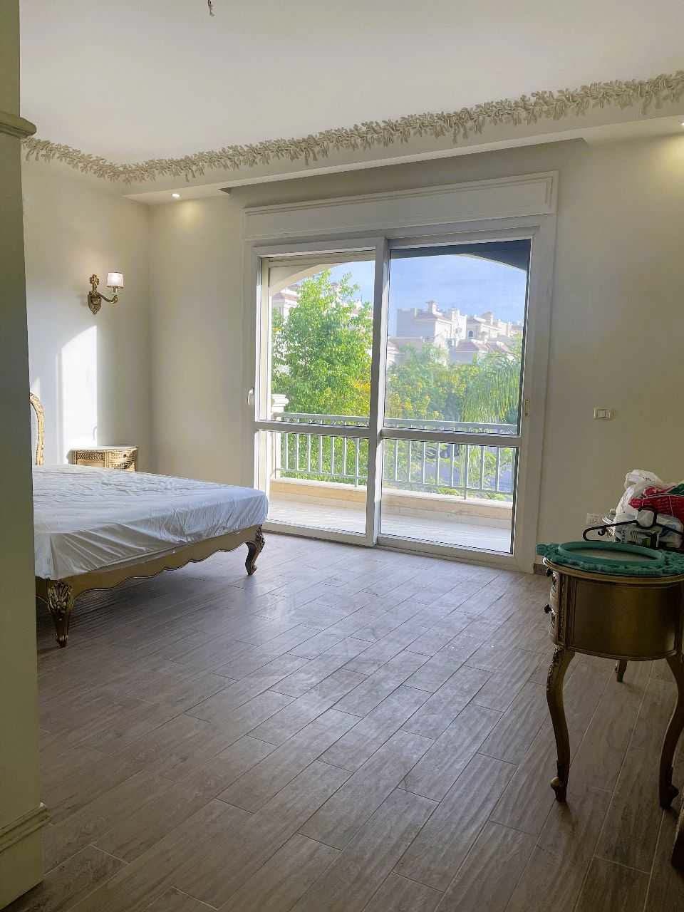 Villa at El Patio 5 East | Forsa Property