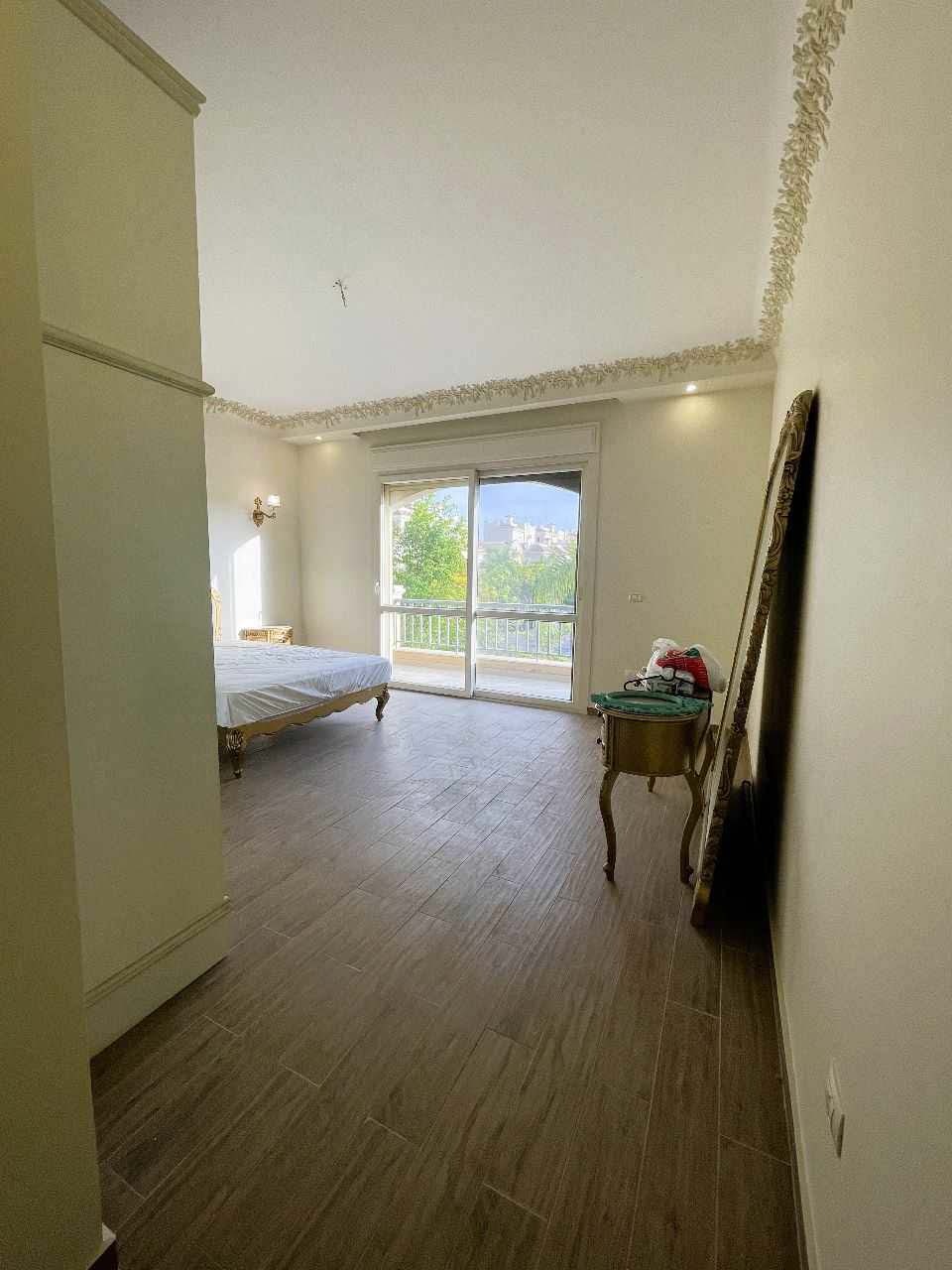 Villa at El Patio 5 East | Forsa Property