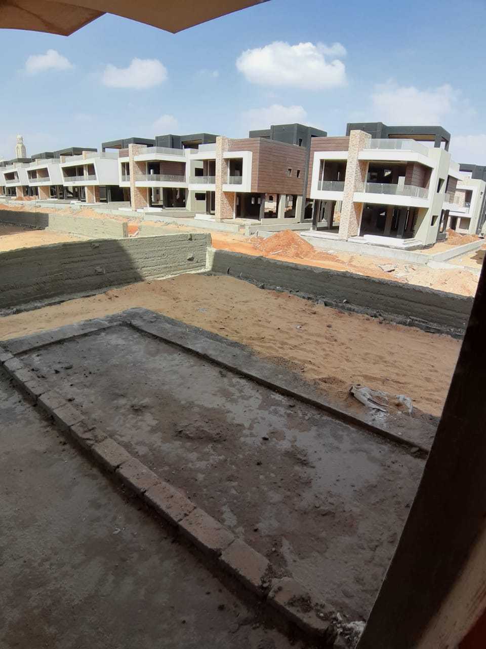 Villa at Midtown Solo | Forsa Property