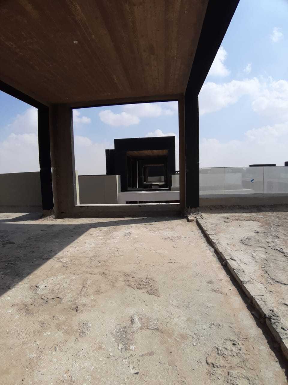 Villa at Midtown Solo | Forsa Property