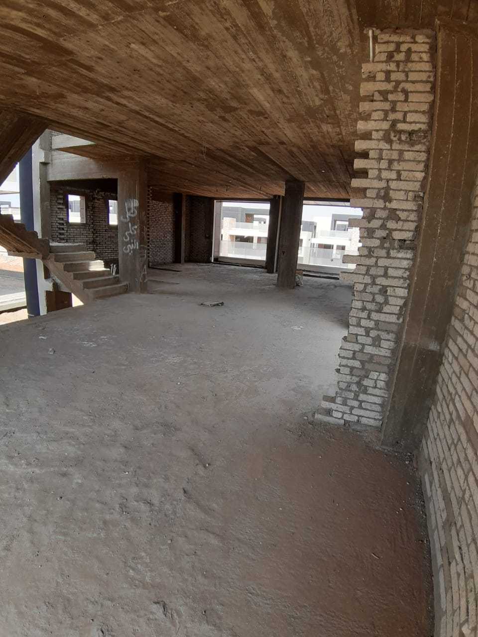 Villa at Midtown Solo | Forsa Property