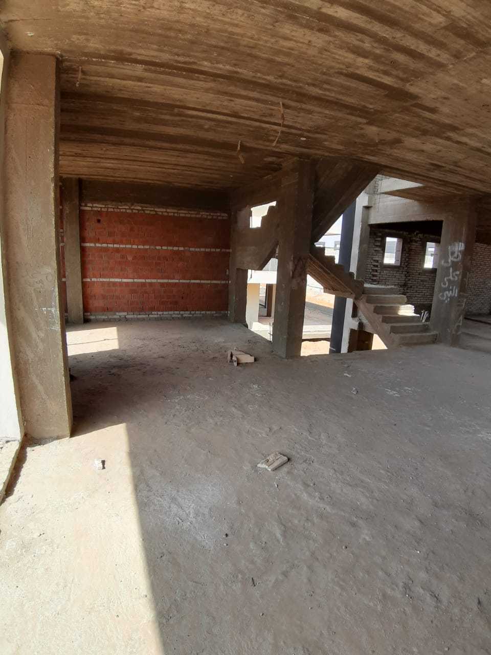 Villa at Midtown Solo | Forsa Property