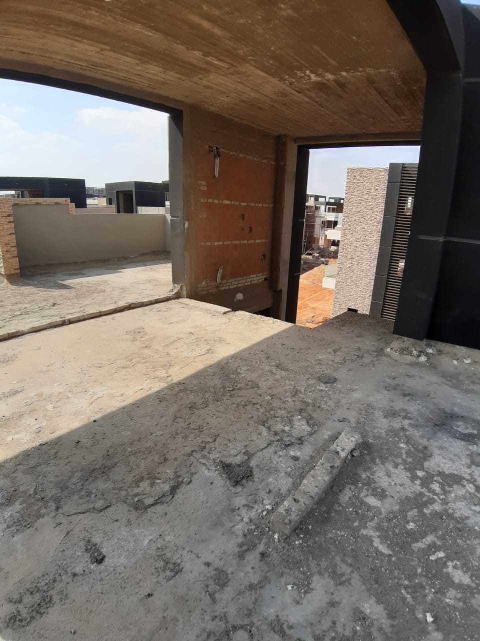 Villa at Midtown Solo | Forsa Property