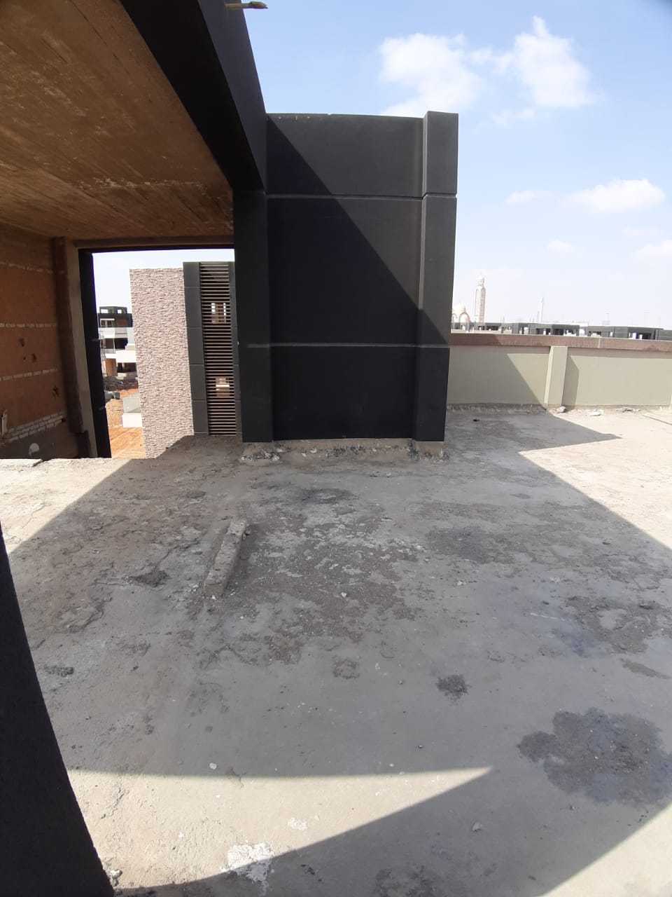 Villa at Midtown Solo | Forsa Property