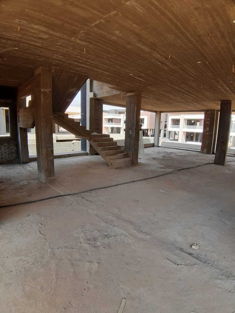 Villa at Midtown Solo | Forsa Property