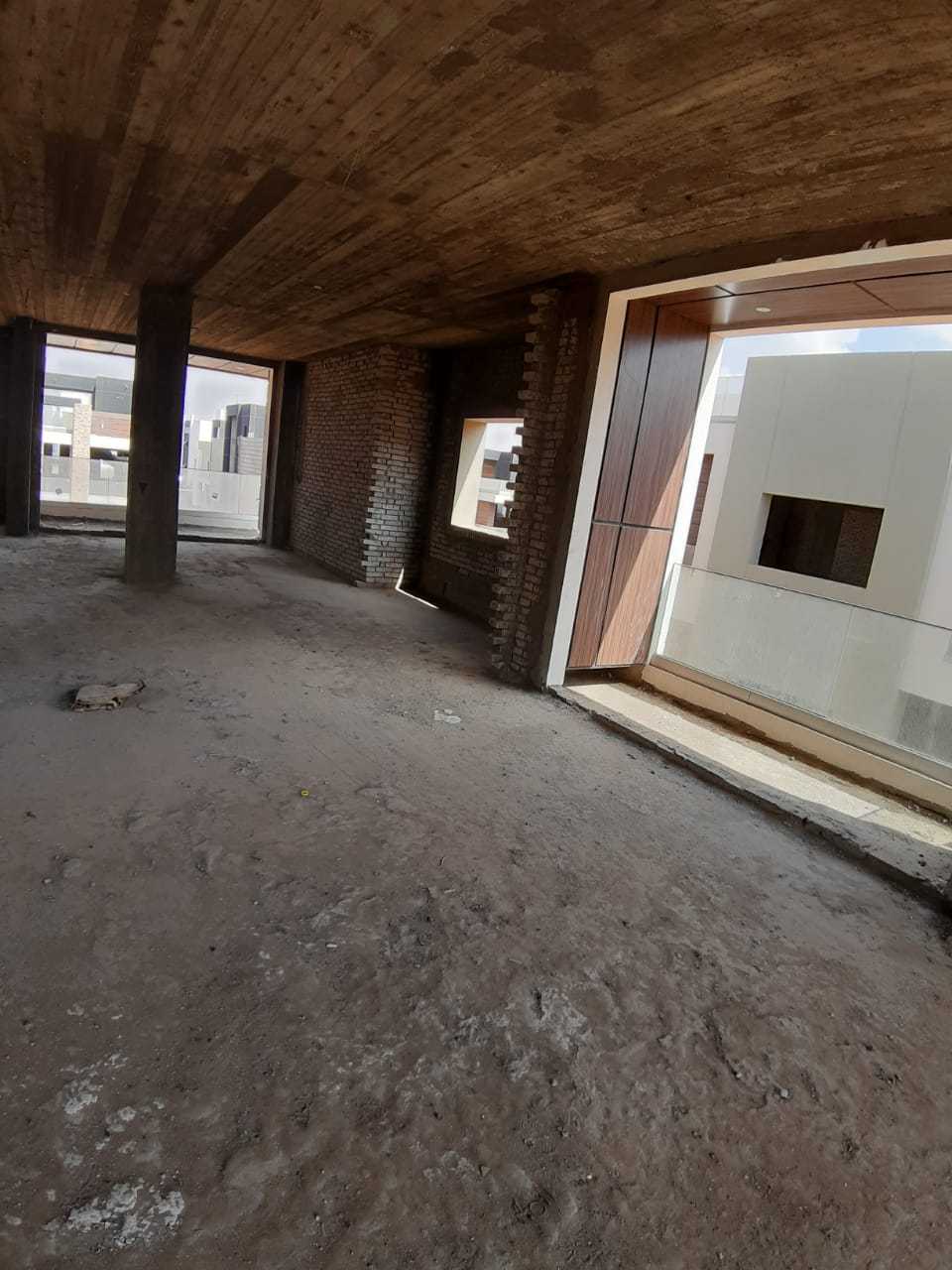 Villa at Midtown Solo | Forsa Property