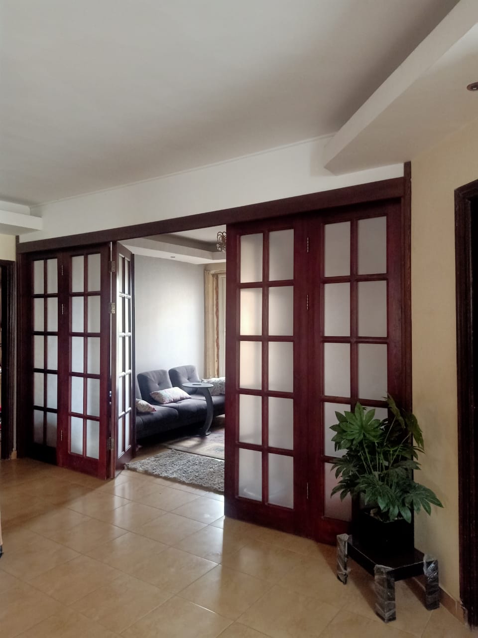 Villa at Al Yasmin-Sheikh Zayed | Forsa Property