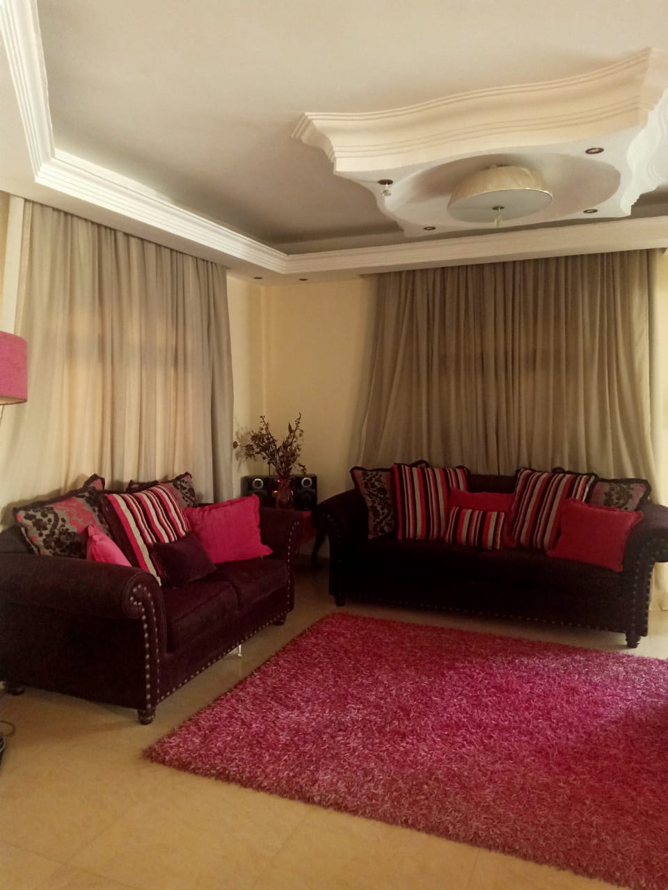 Villa at Al Yasmin-Sheikh Zayed | Forsa Property