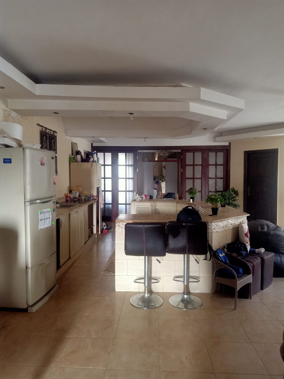 Villa at Al Yasmin-Sheikh Zayed | Forsa Property