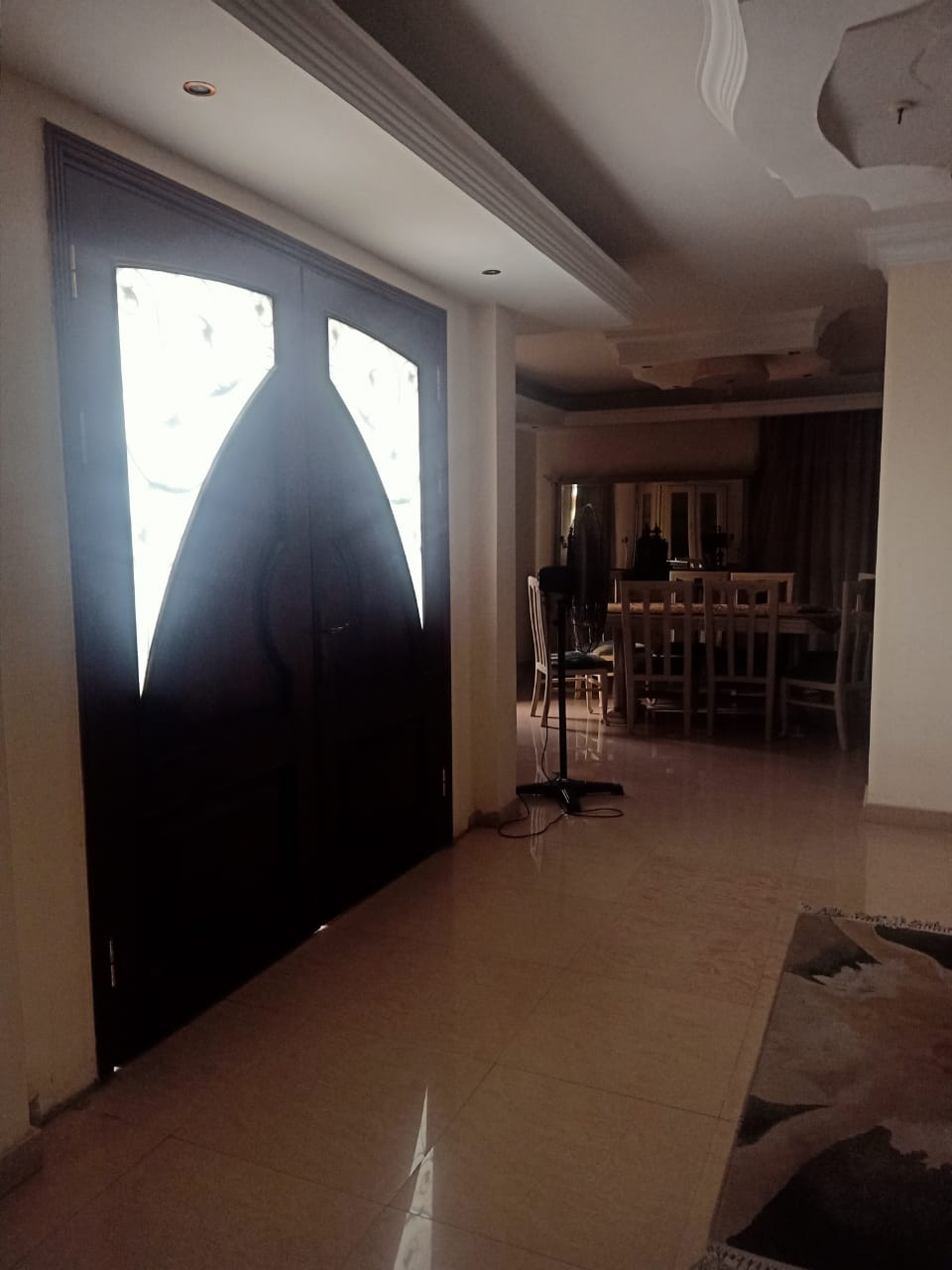 Villa at Al Yasmin-Sheikh Zayed | Forsa Property