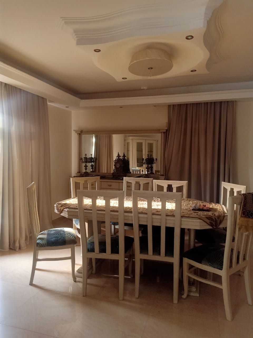 Villa at Al Yasmin-Sheikh Zayed | Forsa Property