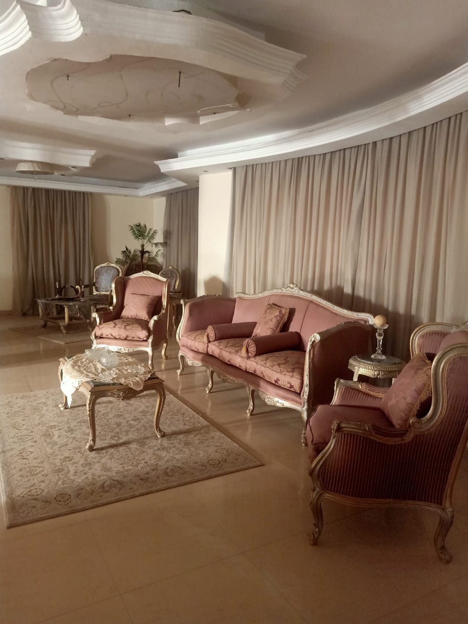 Villa at Al Yasmin-Sheikh Zayed | Forsa Property