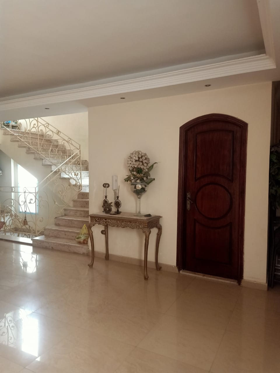 Villa at Al Yasmin-Sheikh Zayed | Forsa Property
