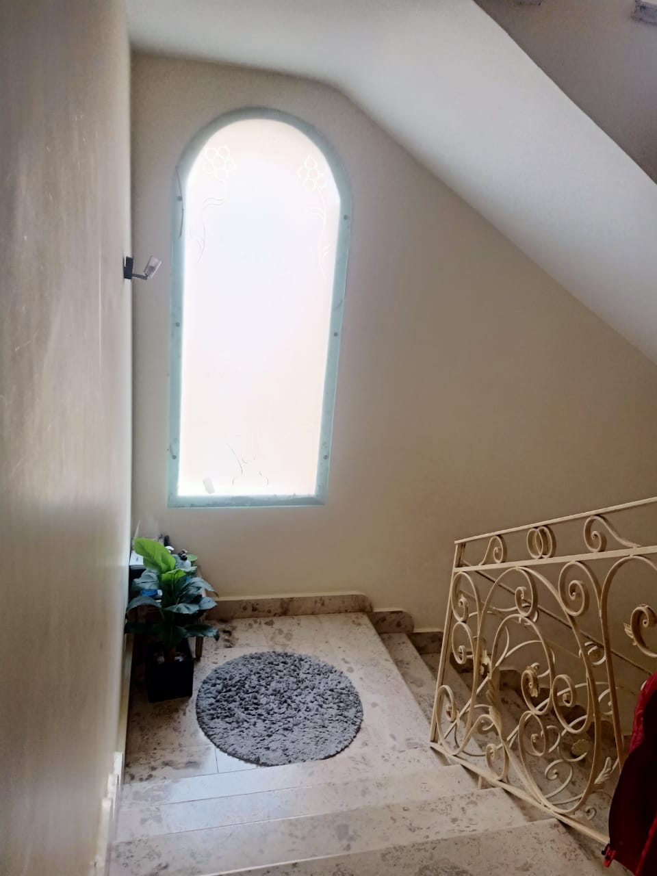 Villa at Al Yasmin-Sheikh Zayed | Forsa Property